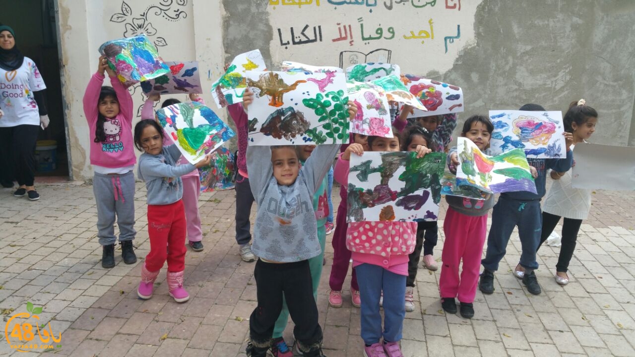 huda schooalk (22).jpg